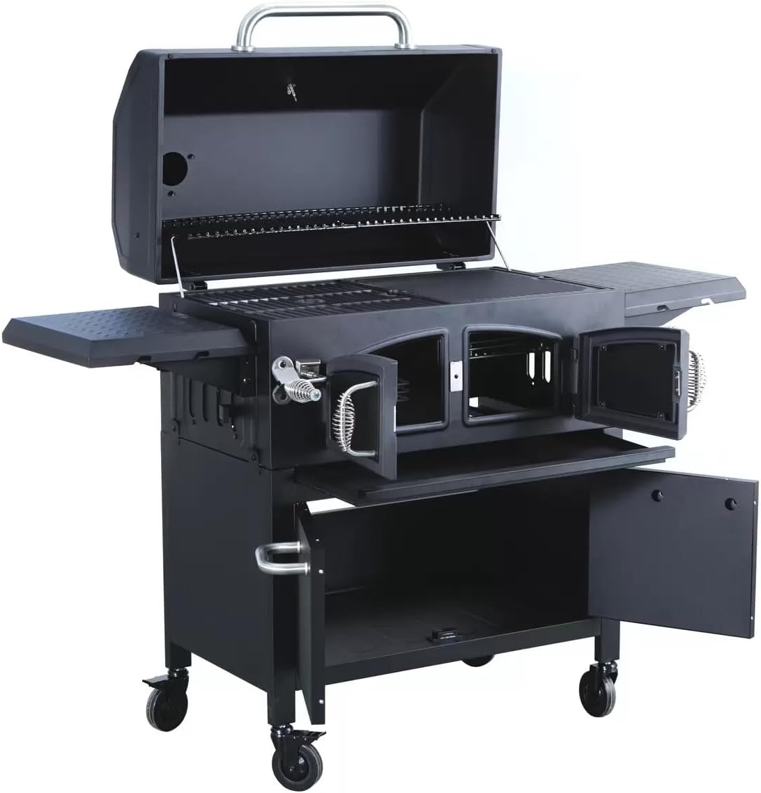 TAKIBISM JIKABI M ISHINOMAKI 焚火台 uesd バーベキュー 鉄板 コンロ